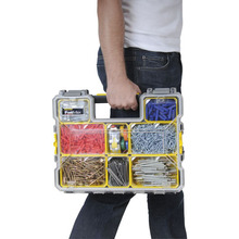 Організатор STANLEY Fatmax 44.6 x 11.6 x 35.7 см (1-97-521)
