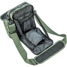 Сумка для інструменту Neo Tools CAMO (84-323)