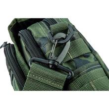 Сумка для інструменту Neo Tools CAMO (84-323)