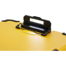 Планшет з органайзером DEWALT DWST82732-1