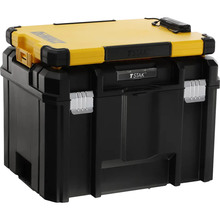 Планшет з органайзером DEWALT DWST82732-1