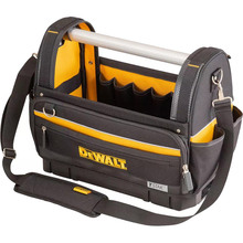 Сумка для инструментов DEWALT DWST82990-1