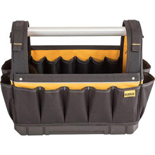 Сумка для інструментів DEWALT DWST82990-1