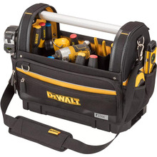 Сумка для інструментів DEWALT DWST82990-1