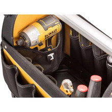 Сумка для інструментів DEWALT DWST82990-1