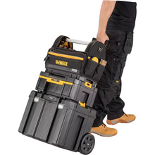 Сумка для інструментів DEWALT DWST82990-1