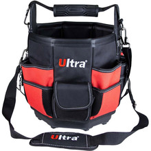 Сумка для інструментів ULTRA 30 л (7411722)