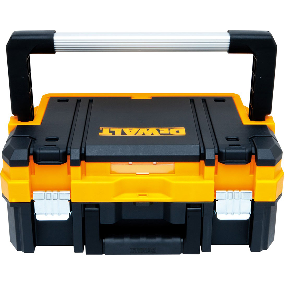 Ящик для інструменту Dewalt (DWST1-70704)