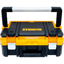 Ящик для инструмента Dewalt (DWST1-70704)