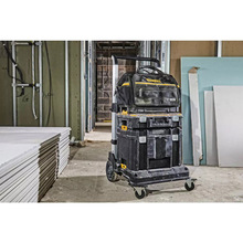 Сумка для інструментів DEWALT DWST82991-1