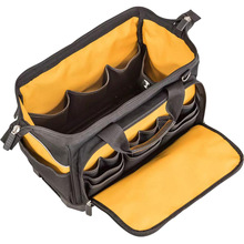 Сумка для інструментів DEWALT DWST82991-1