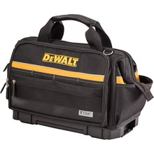 Сумка для інструментів DEWALT DWST82991-1