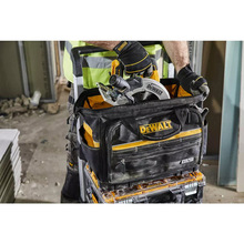 Сумка для інструментів DEWALT DWST82991-1