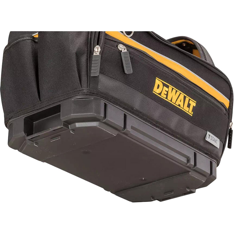 Замовити Сумка для інструментів DEWALT DWST82991-1