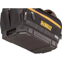 Сумка для інструментів DEWALT DWST82991-1