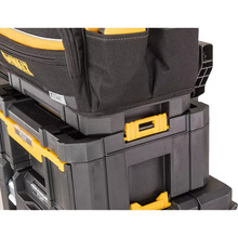 Сумка для інструментів DEWALT DWST82991-1