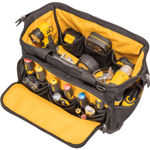 Сумка для інструментів DEWALT DWST82991-1