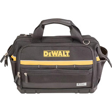 Сумка для інструментів DEWALT DWST82991-1