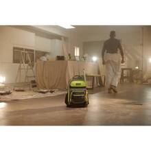 Рюкзак для інструментів RYOBI RSSBP1 25 л