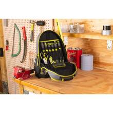 Рюкзак для інструментів RYOBI RSSBP1 25 л