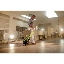 Рюкзак для інструментів RYOBI RSSBP2 25 л