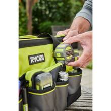 Сумка для инструментов RYOBI RSSMTB1 33 л