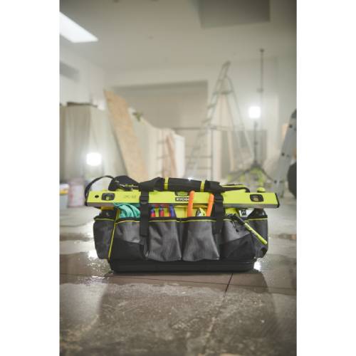 Фото Сумка для инструментов RYOBI RSSMTB1 33 л