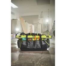 Сумка для инструментов RYOBI RSSMTB1 33 л