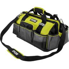 Сумка для инструментов RYOBI RSSMTB1 33 л