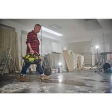 Сумка для інструментів RYOBI RSSSOT1 17 л