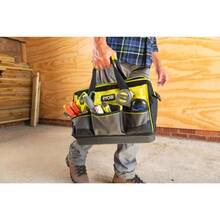 Сумка для інструментів RYOBI RSSSTB1 22 л