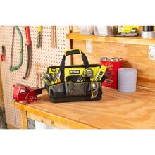 Сумка для інструментів RYOBI RSSSTB1 22 л