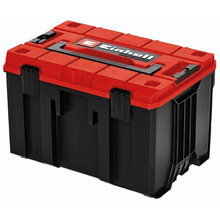 Кейс для инструмента EINHELL E-Case M (4540021)