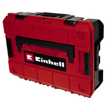 Кейс для інструментів EINHELL E-Case S-F (4540020)