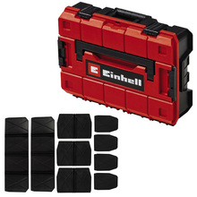 Кейс для інструментів EINHELL E-Case S-F (4540020)