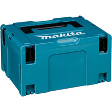 Кейс MAKITA Makpac 2 (821551-8)