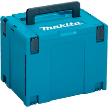 Кейс MAKITA Makpac 4 (821552-6)