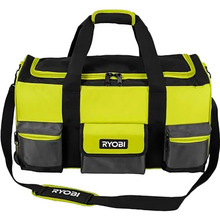 Сумка для инструмента RYOBI RSSLTB2 49 л (5132005345)