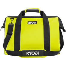 Сумка для цепной пилы RYOBI RAC256 (5132005708)