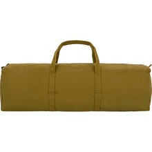 Сумка для инструментов HIGHLANDER Heavy Weight Tool Bag 75 cm Olive (TB003)