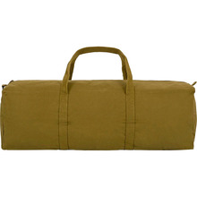 Сумка для инструментов HIGHLANDER Heavy Weight Tool Bag 61 cm Olive (TB002)