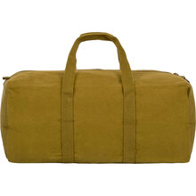 Сумка для инструментов HIGHLANDER Heavy Weight Tool Bag 46 cm Olive (TB001)