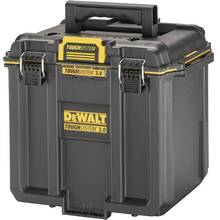 Ящик DEWALT TOUGHSYSTEM 2.0 (DWST08035-1)