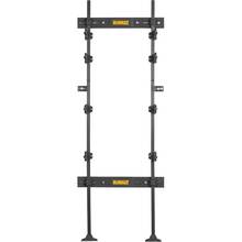 Кронштейн DEWALT для кріплення ящиків TOUGHSYSTEM (DWST1-75694)