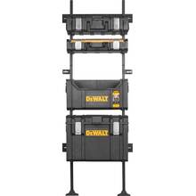 Кронштейн DEWALT для кріплення ящиків TOUGHSYSTEM (DWST1-75694)