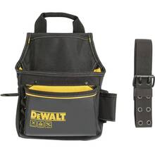 Сумка DEWALT DWST40101-1 PRO