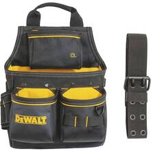 Сумка DEWALT DWST40201-1 PRO