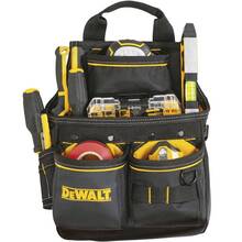 Сумка DEWALT DWST40201-1 PRO