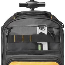 Рюкзак DEWALT для инструмента DWST60101-1 PRO
