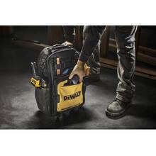Рюкзак DEWALT для инструмента DWST60101-1 PRO